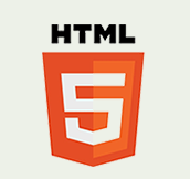 HTML5 technology play the virtual tour on all modern mobile devices