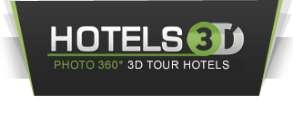 Hotels3D