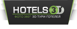 Hotels3D